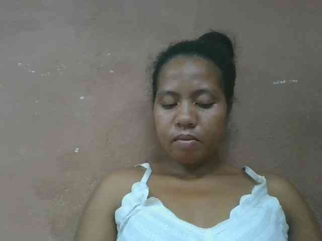 Tharcile webcam