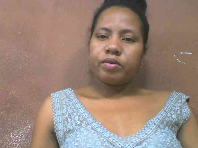 Tharcile