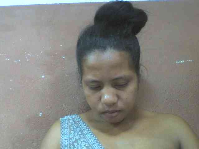 Tharcile webcam