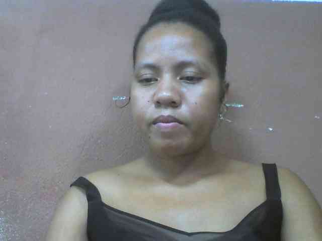 Tharcile webcam