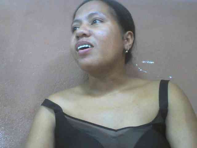 Tharcile webcam