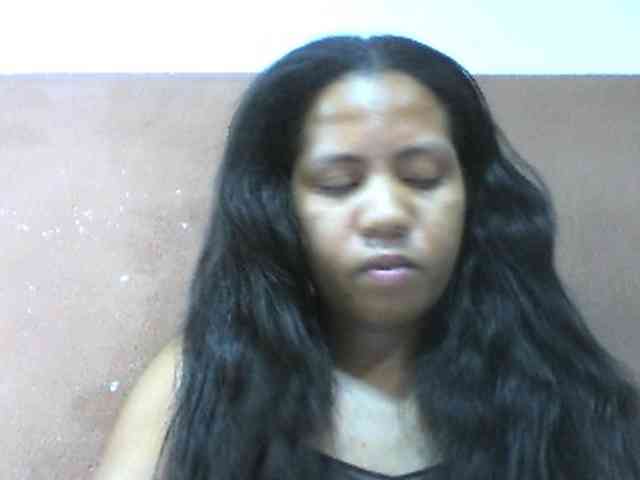 Tharcile