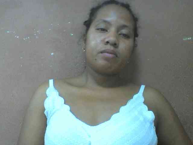 Tharcile