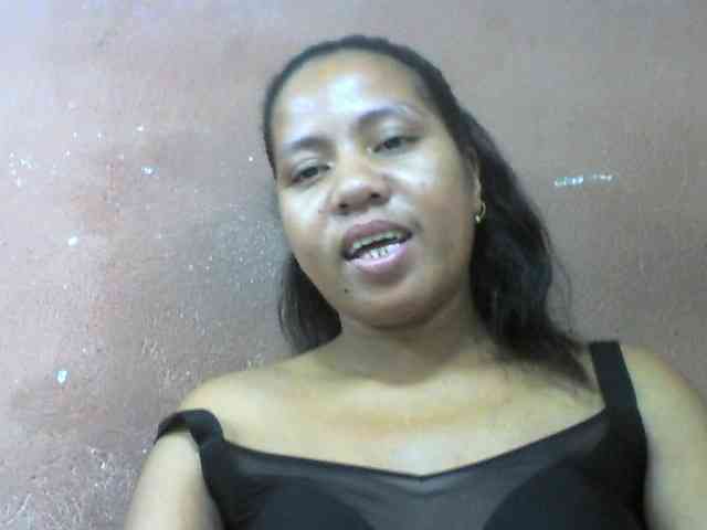 Tharcile webcam