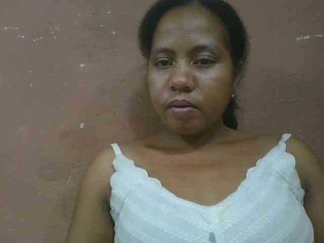 Tharcile webcam