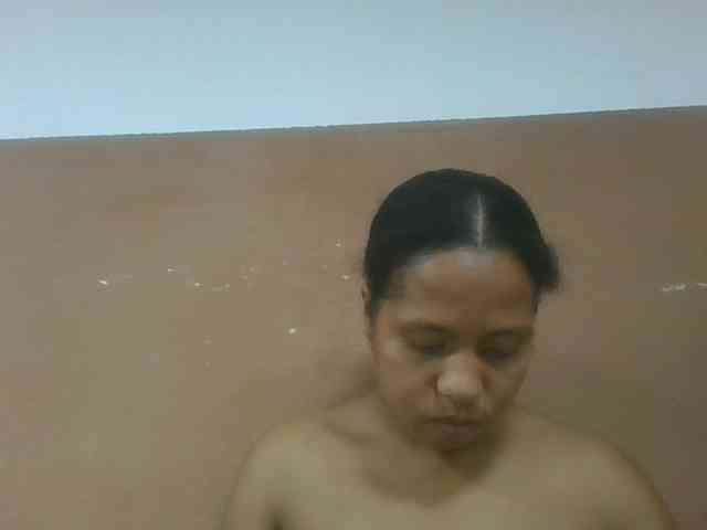 Tharcile Tharcile