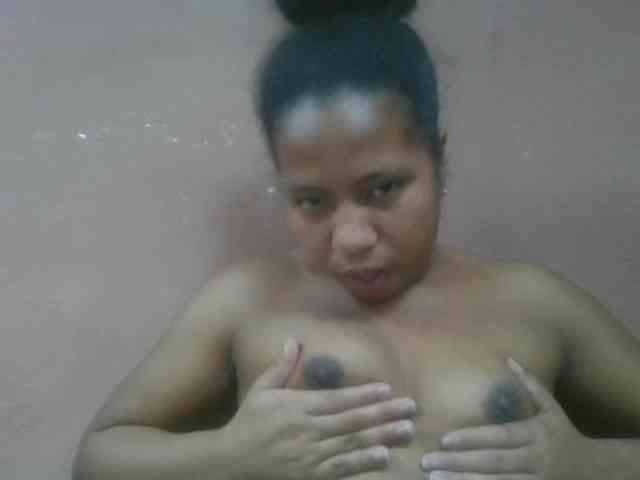 Tharcile