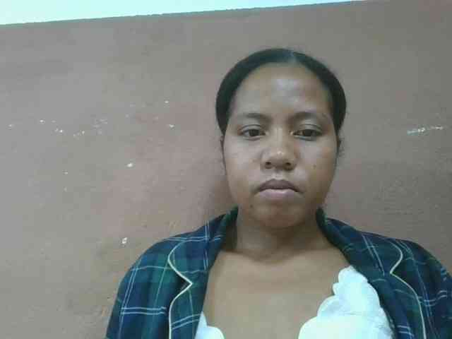 Tharcile webcam