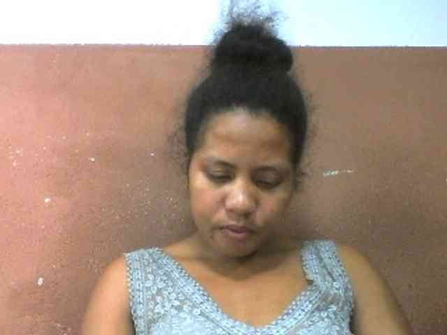 Tharcile webcam