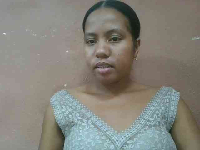 Tharcile webcam