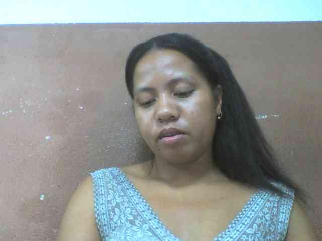Tharcile webcam