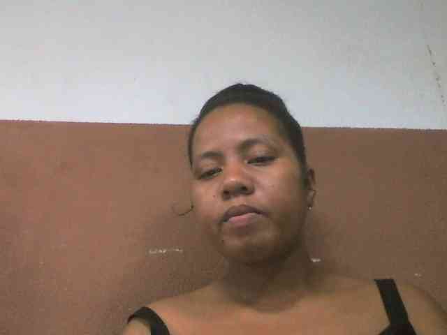 Tharcile
