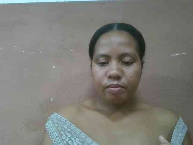 Tharcile