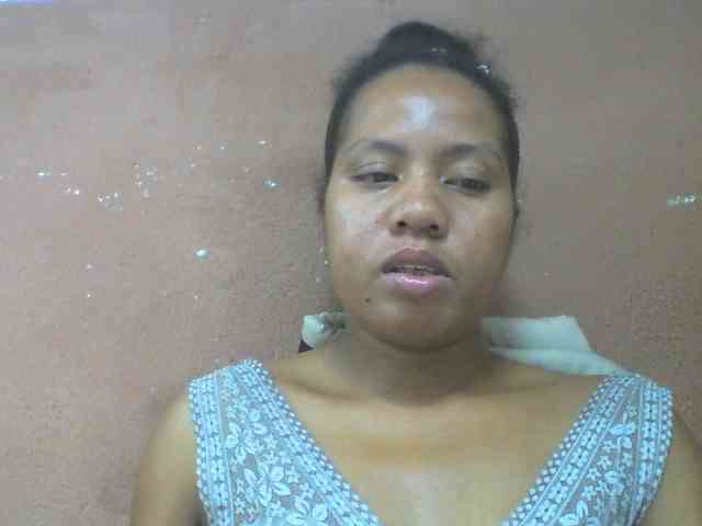Tharcile webcam