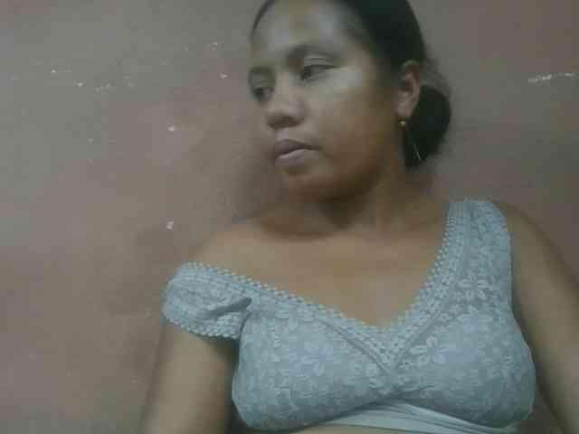 Tharcile webcam