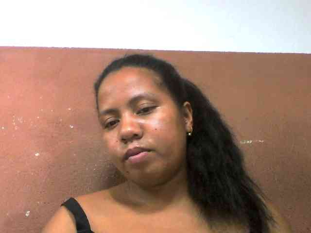Tharcile webcam