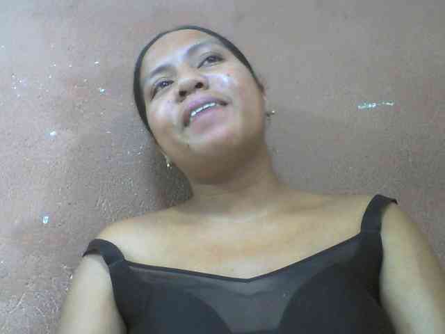 Tharcile