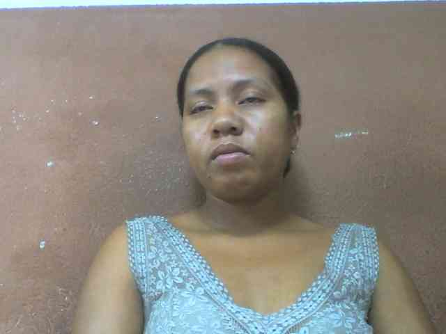 Tharcile webcam