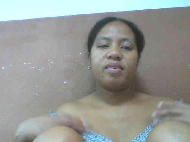 Tharcile