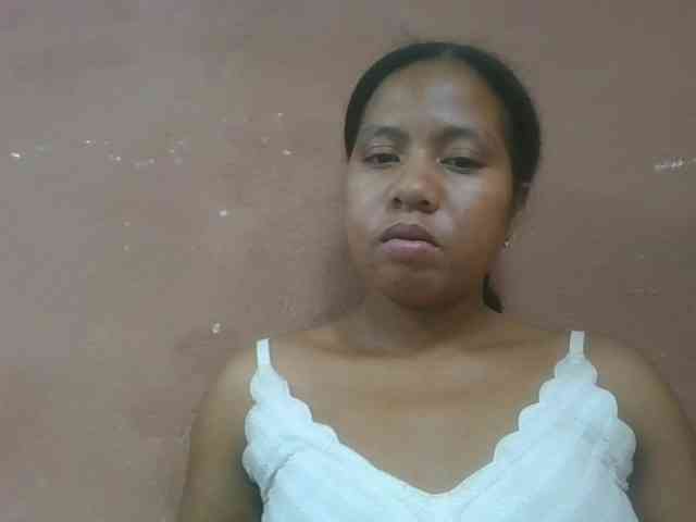 Tharcile Tharcile