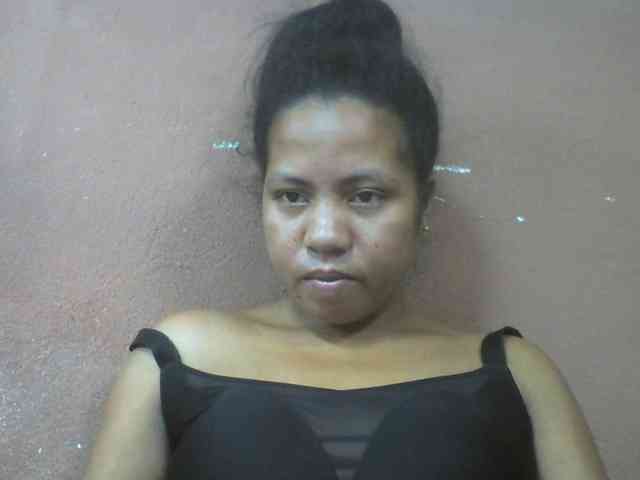 Tharcile webcam