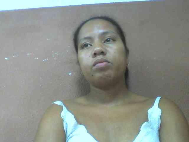 Tharcile webcam