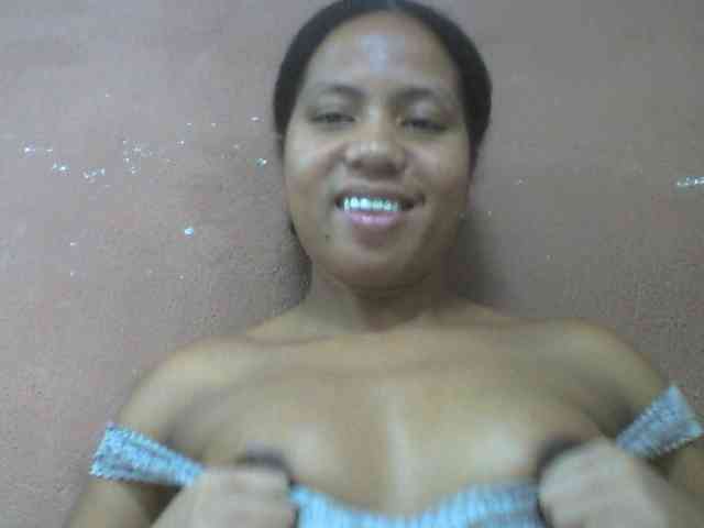 Tharcile webcam