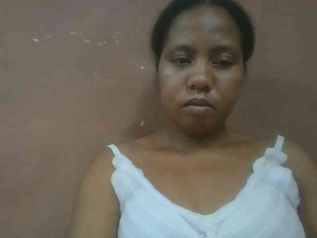 Tharcile webcam