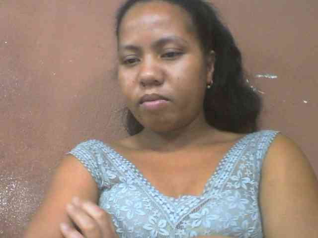 Tharcile webcam