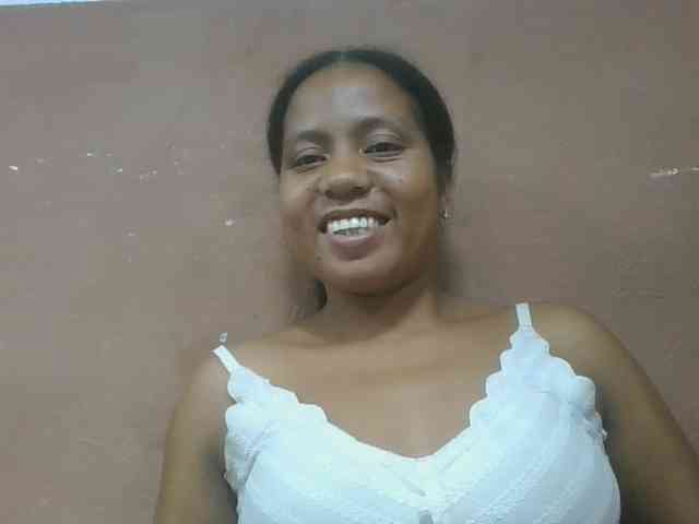 Tharcile webcam