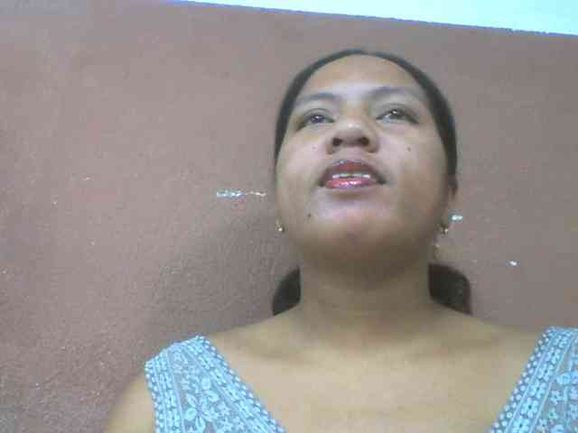 Tharcile