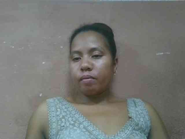 Tharcile webcam