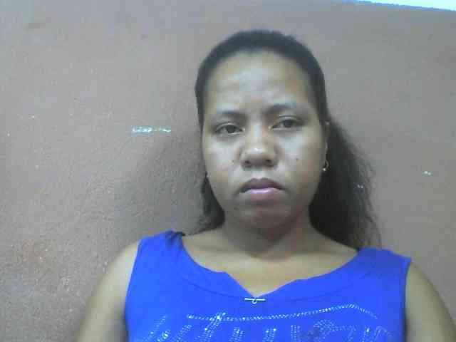 Tharcile