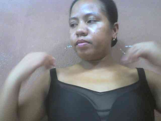 Tharcile