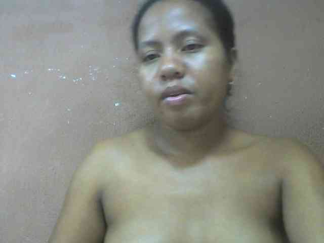 Tharcile