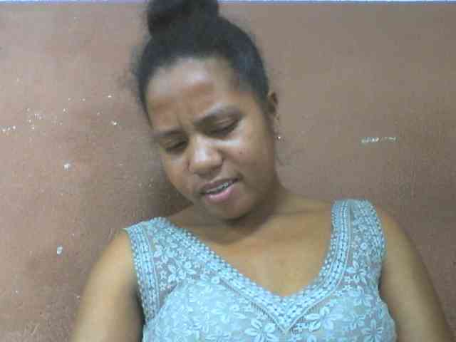 Tharcile webcam
