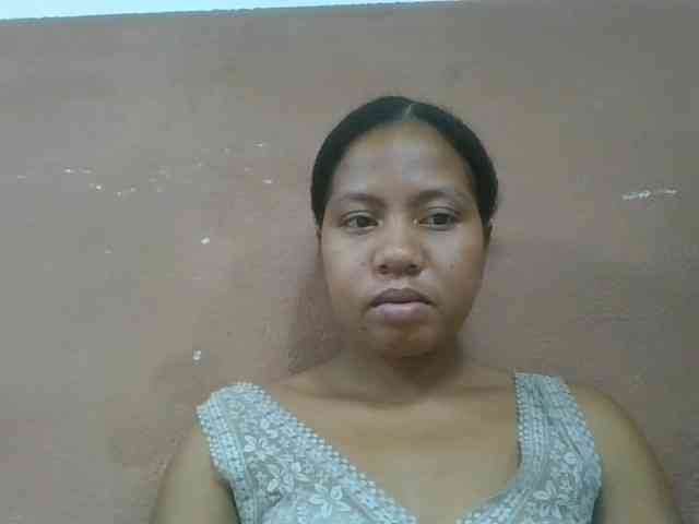 Tharcile webcam
