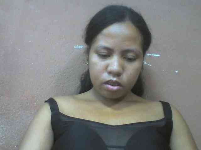 Tharcile webcam