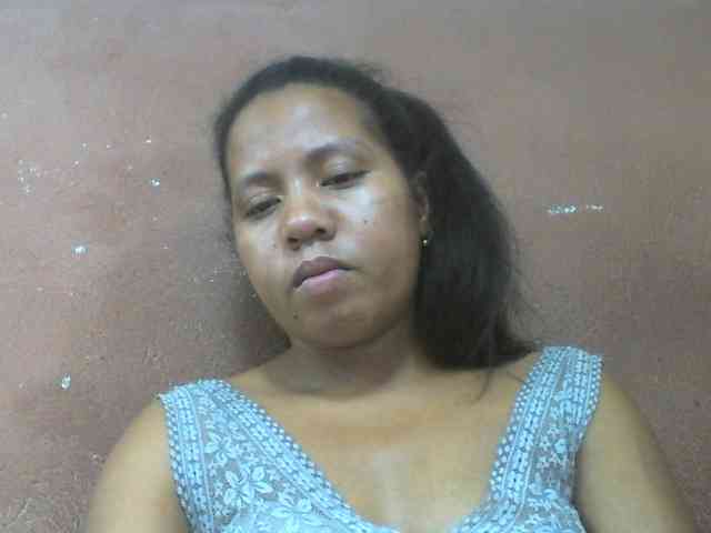 Tharcile