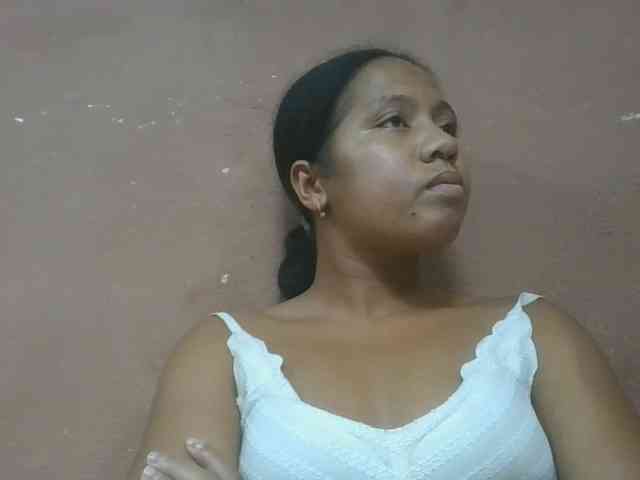 Tharcile webcam