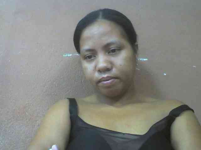 Tharcile Tharcile