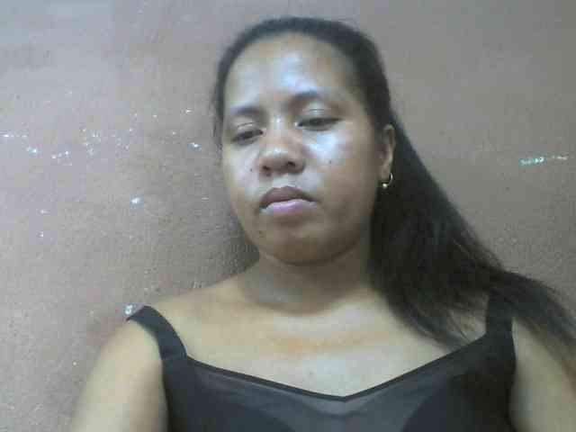Tharcile webcam