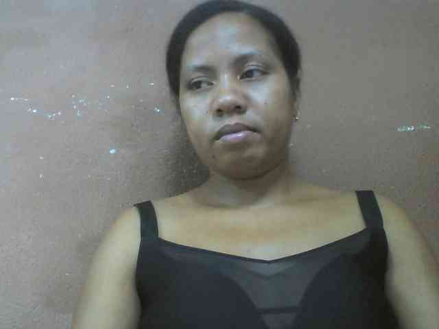 Tharcile webcam