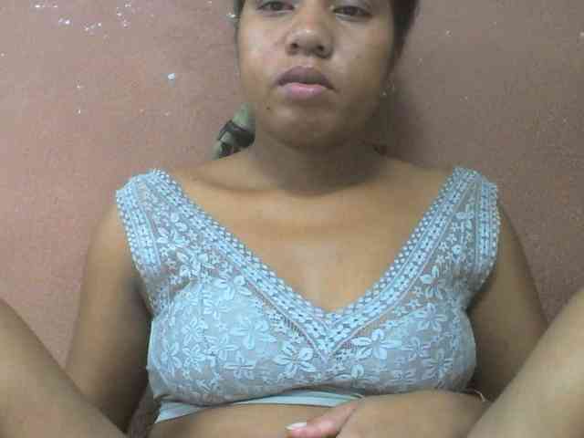 Tharcile webcam