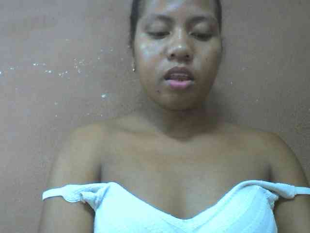 Tharcile webcam
