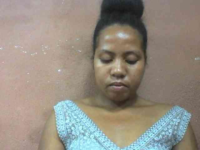 Tharcile webcam