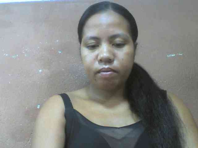 Tharcile webcam