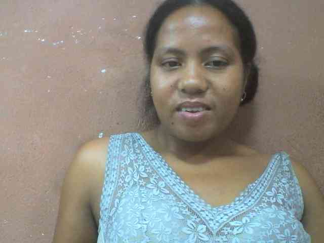 Tharcile Tharcile
