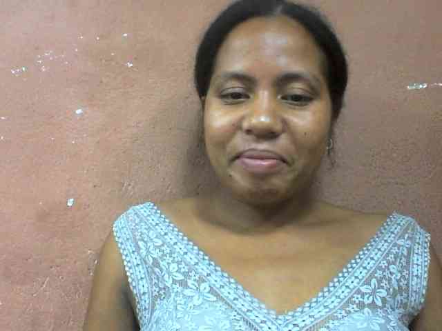 Tharcile Tharcile