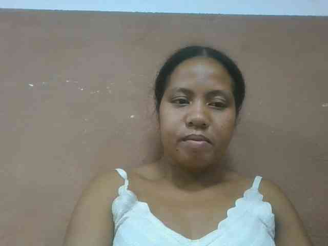 Tharcile webcam